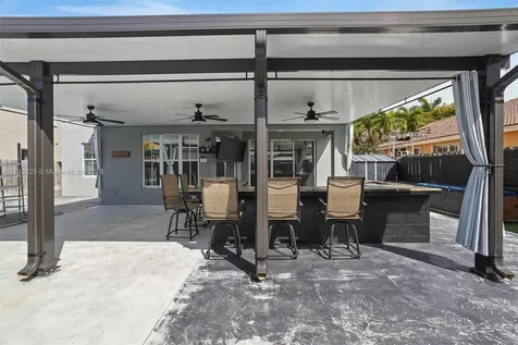 11104 SW 242nd Street Homestead FL 33032