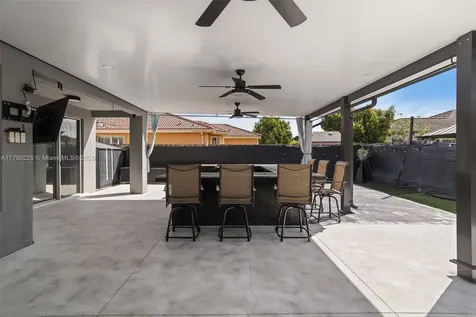 11104 SW 242nd Street Homestead FL 33032