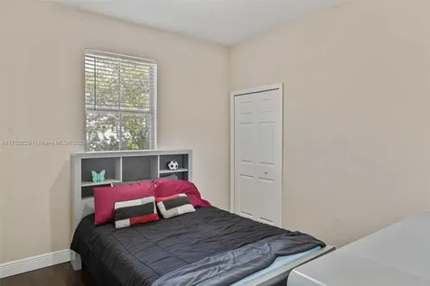 11104 SW 242nd Street Homestead FL 33032