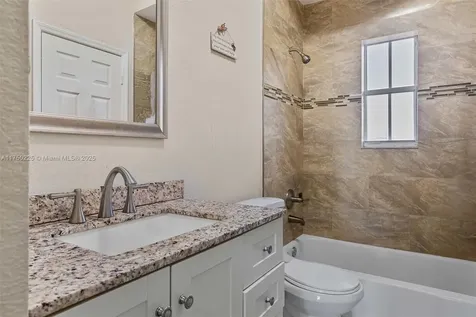 11104 SW 242nd Street Homestead FL 33032