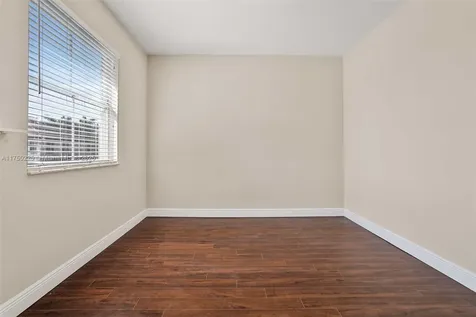 11104 SW 242nd Street Homestead FL 33032