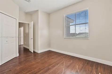 11104 SW 242nd Street Homestead FL 33032
