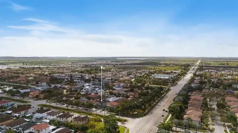 11104 SW 242nd Street Homestead FL 33032