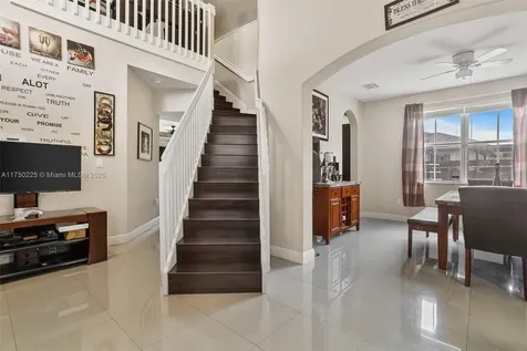 11104 SW 242nd Street Homestead FL 33032