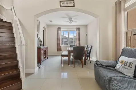 11104 SW 242nd Street Homestead FL 33032