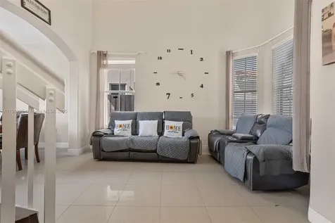11104 SW 242nd Street Homestead FL 33032