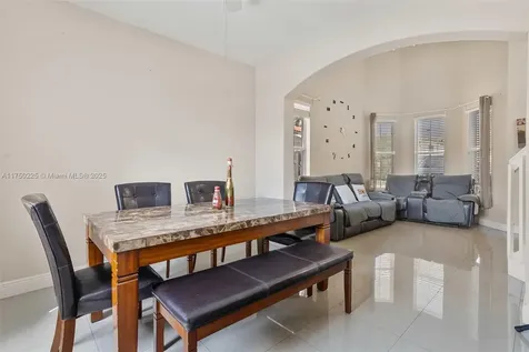 11104 SW 242nd Street Homestead FL 33032