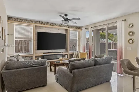 11104 SW 242nd Street Homestead FL 33032