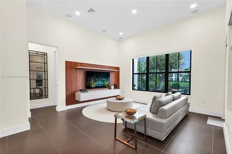 8299 NW 40th Street Cooper City FL 33024