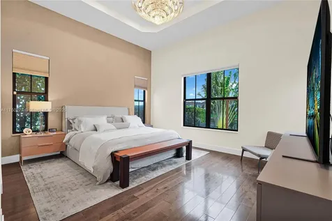 8299 NW 40th Street Cooper City FL 33024