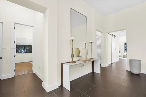 8299 NW 40th Street Cooper City FL 33024