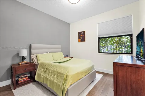 8299 NW 40th Street Cooper City FL 33024