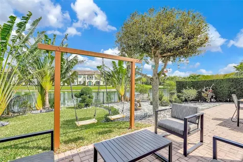 8299 NW 40th Street Cooper City FL 33024