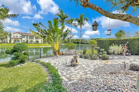 8299 NW 40th Street Cooper City FL 33024