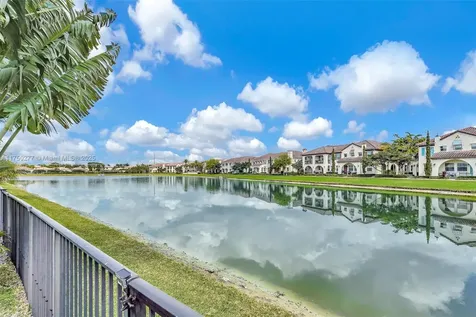 8299 NW 40th Street Cooper City FL 33024