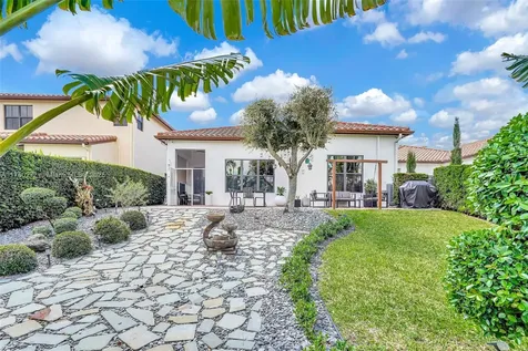 8299 NW 40th Street Cooper City FL 33024
