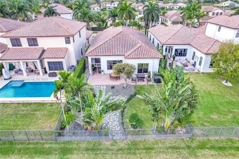 8299 NW 40th Street Cooper City FL 33024