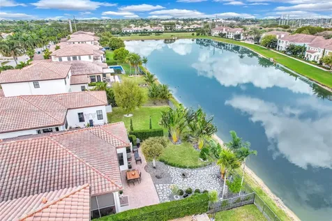 8299 NW 40th Street Cooper City FL 33024