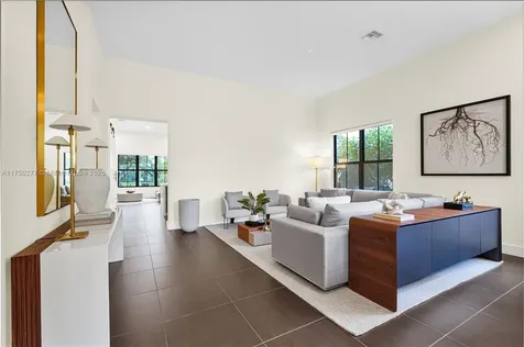 8299 NW 40th Street Cooper City FL 33024