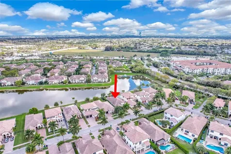 8299 NW 40th Street Cooper City FL 33024