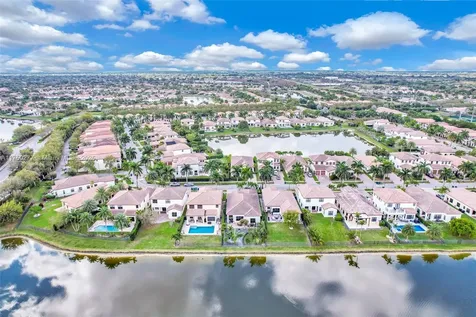 8299 NW 40th Street Cooper City FL 33024