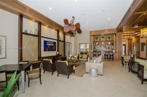8299 NW 40th Street Cooper City FL 33024