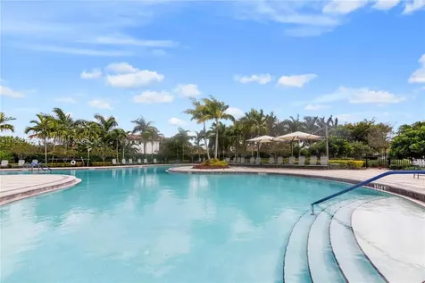 8299 NW 40th Street Cooper City FL 33024