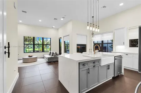 8299 NW 40th Street Cooper City FL 33024