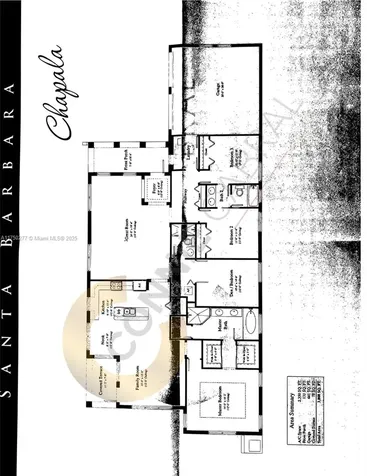 8299 NW 40th Street Cooper City FL 33024