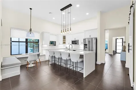 8299 NW 40th Street Cooper City FL 33024