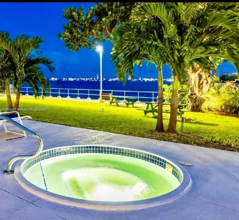 880 NE 69th Street Miami FL 33138