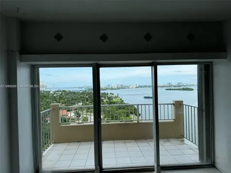 880 NE 69th Street Miami FL 33138