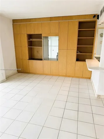 880 NE 69th Street Miami FL 33138