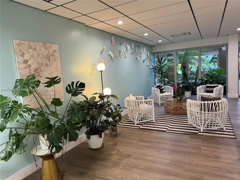 880 NE 69th Street Miami FL 33138