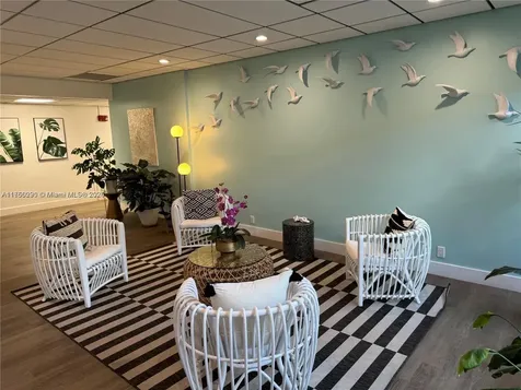 880 NE 69th Street Miami FL 33138