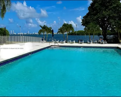 880 NE 69th Street Miami FL 33138