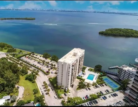 880 NE 69th Street Miami FL 33138