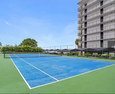 880 NE 69th Street Miami FL 33138
