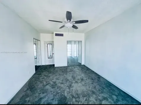 880 NE 69th Street Miami FL 33138