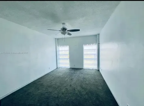 880 NE 69th Street Miami FL 33138