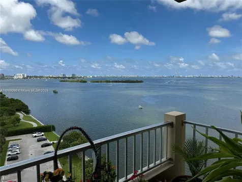 880 NE 69th Street Miami FL 33138