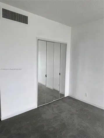 880 NE 69th Street Miami FL 33138