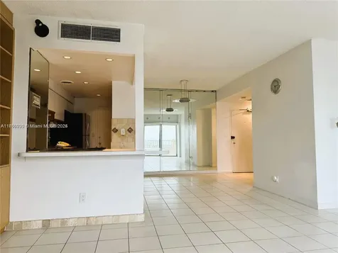 880 NE 69th Street Miami FL 33138