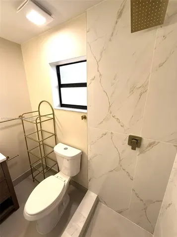 1100 N 71st Terrace Hollywood FL 33024