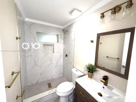 1100 N 71st Terrace Hollywood FL 33024