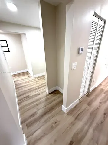 1100 N 71st Terrace Hollywood FL 33024