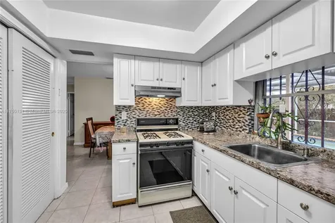 6772 Rose Drive Miramar FL 33023