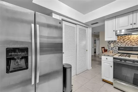 6772 Rose Drive Miramar FL 33023