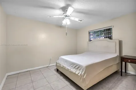 6772 Rose Drive Miramar FL 33023