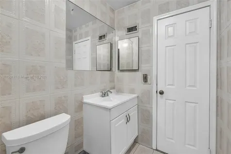 6772 Rose Drive Miramar FL 33023